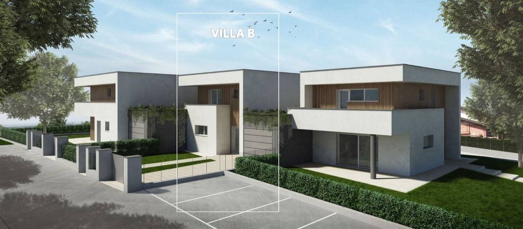 casa indipendente in vendita a Salsomaggiore Terme in zona Costamarenga