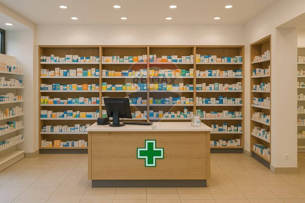 negozio in vendita a Salsomaggiore Terme