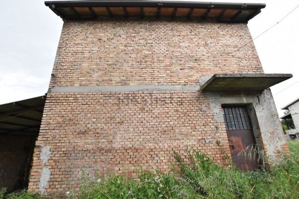 casa indipendente in vendita a Salsomaggiore Terme