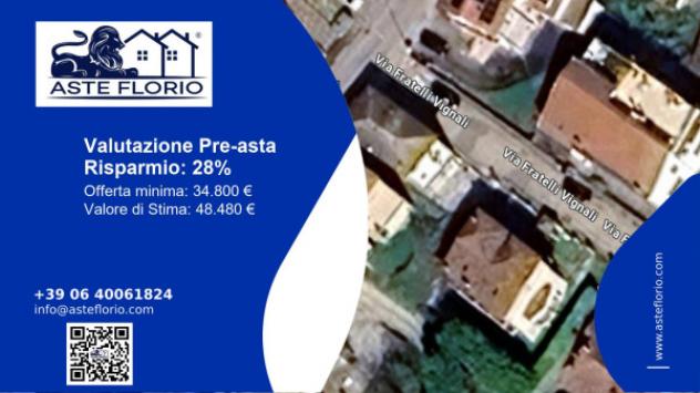 negozio in vendita a Salsomaggiore Terme