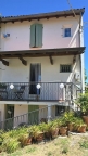 casa indipendente in vendita a Salsomaggiore Terme in zona Costa