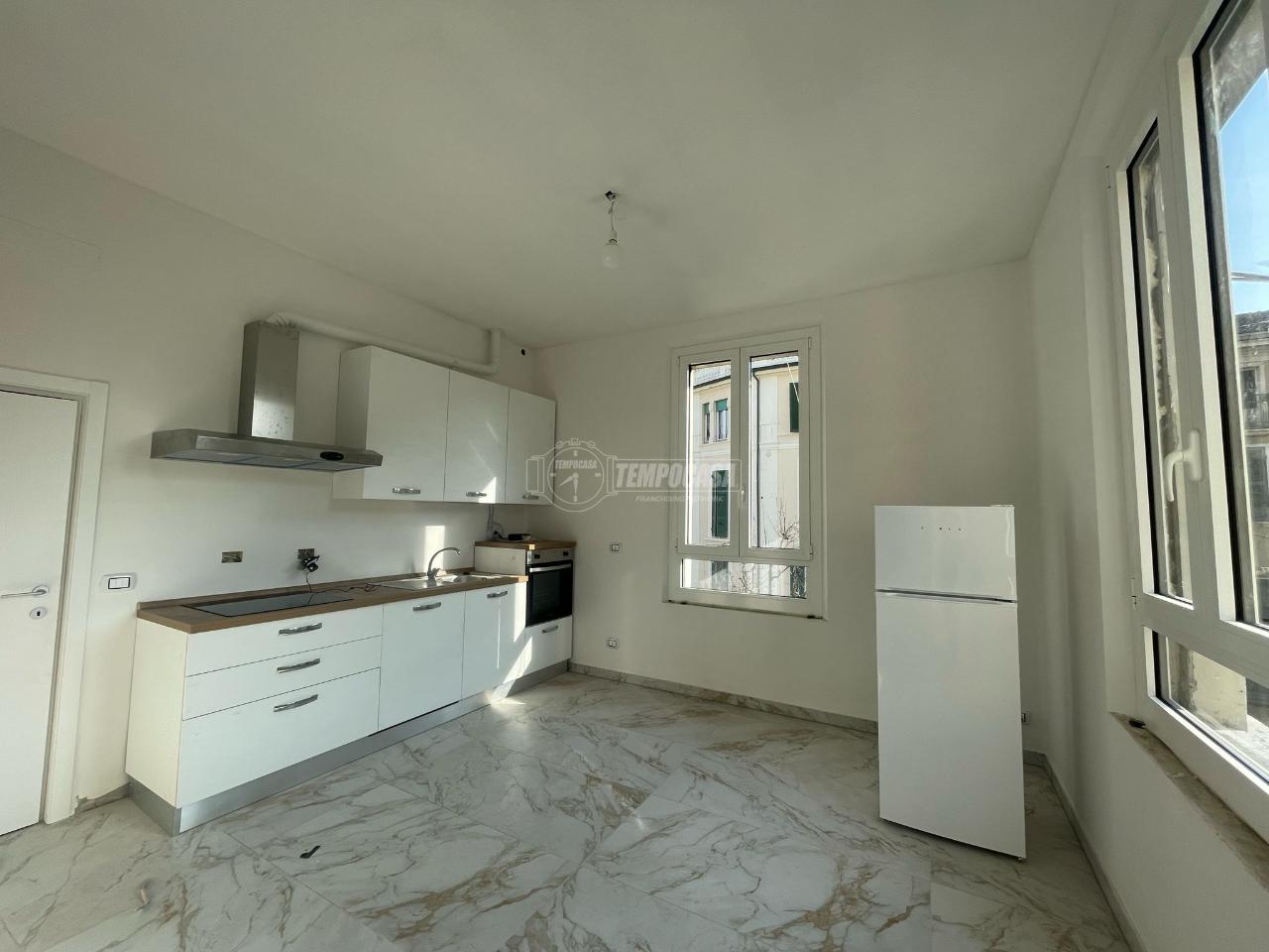 appartamento in vendita a Salsomaggiore Terme