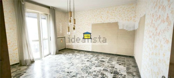 immagine annuncio 0 di 1