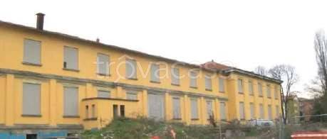 appartamento in vendita a Salsomaggiore Terme