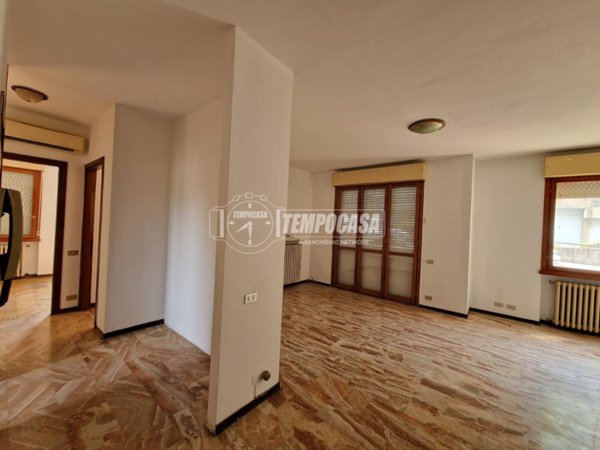 appartamento in vendita a Salsomaggiore Terme