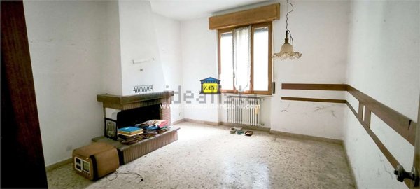casa indipendente in vendita a Salsomaggiore Terme