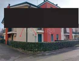appartamento in vendita a Salsomaggiore Terme