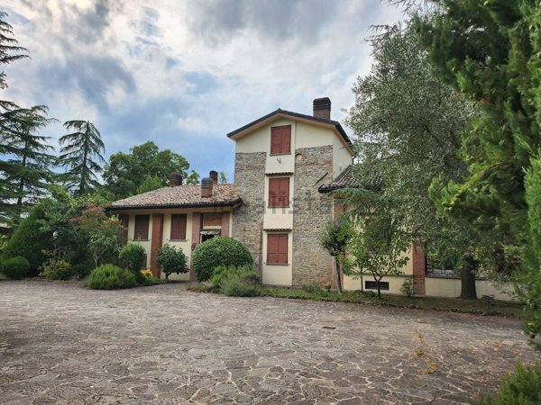 immagine annuncio 0 di 1