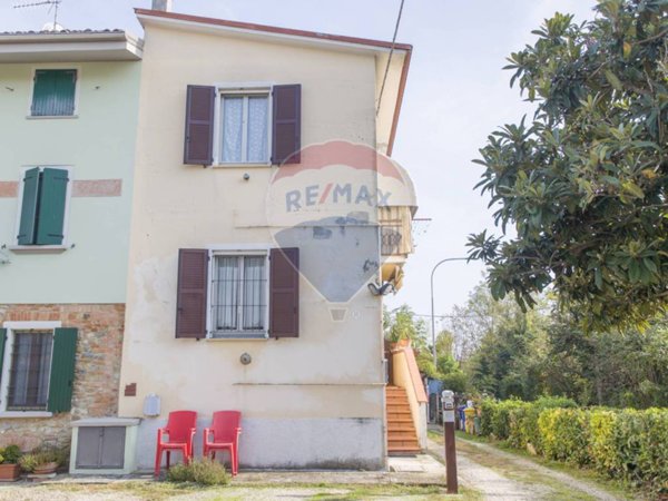 casa indipendente in vendita a Salsomaggiore Terme in zona Bargone