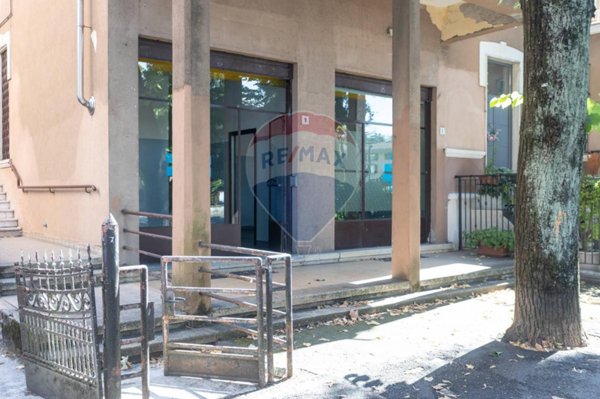 appartamento in vendita a Salsomaggiore Terme