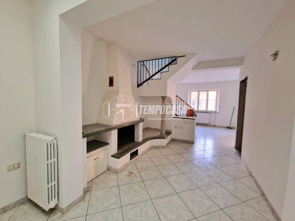 casa indipendente in vendita a Salsomaggiore Terme