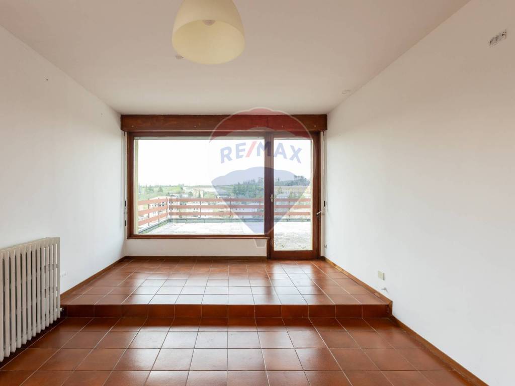 appartamento in vendita a Salsomaggiore Terme