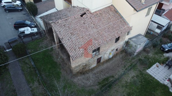 casale in vendita a Salsomaggiore Terme