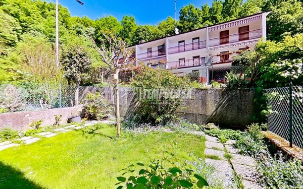 casa indipendente in vendita a Salsomaggiore Terme