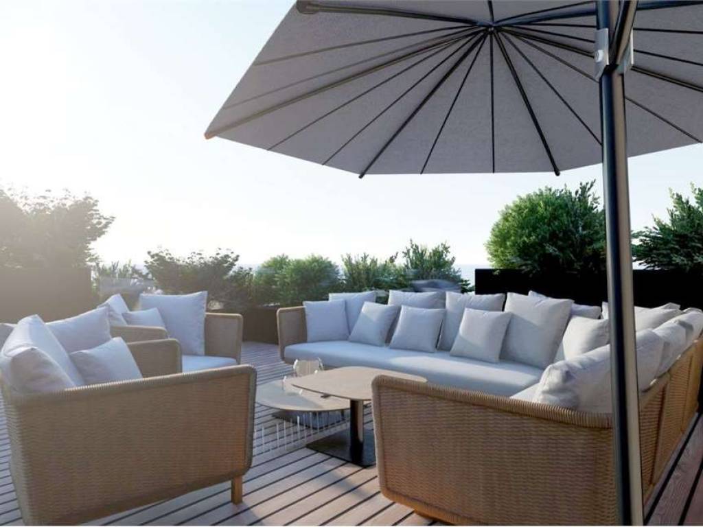 intera palazzina in vendita a Salsomaggiore Terme