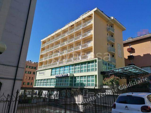 negozio in vendita a Salsomaggiore Terme