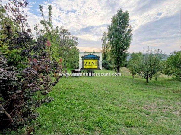 casa indipendente in vendita a Salsomaggiore Terme