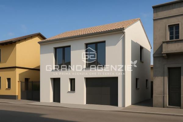 appartamento in vendita a Salsomaggiore Terme
