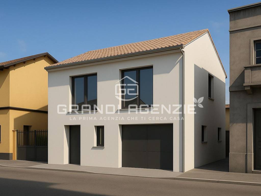 appartamento in vendita a Salsomaggiore Terme