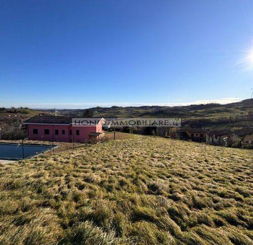 casa indipendente in vendita a Salsomaggiore Terme in zona Cangelasio