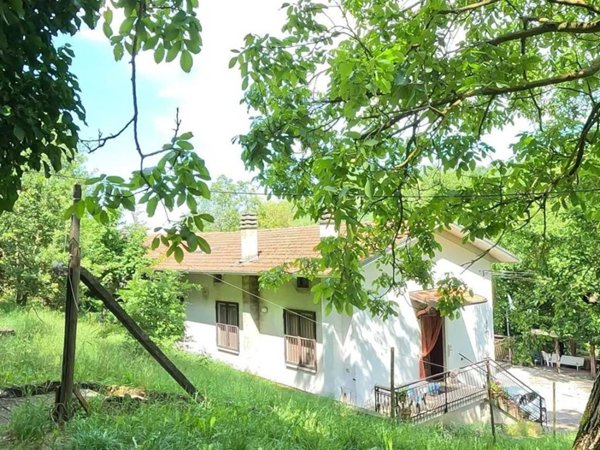 appartamento in vendita a Salsomaggiore Terme