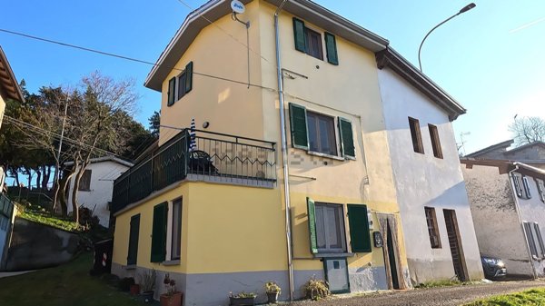 immagine annuncio 0 di 1