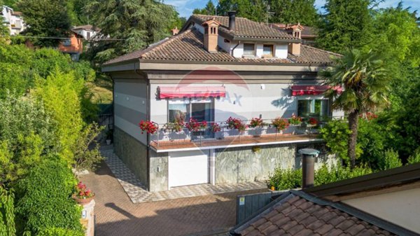 casa indipendente in vendita a Salsomaggiore Terme