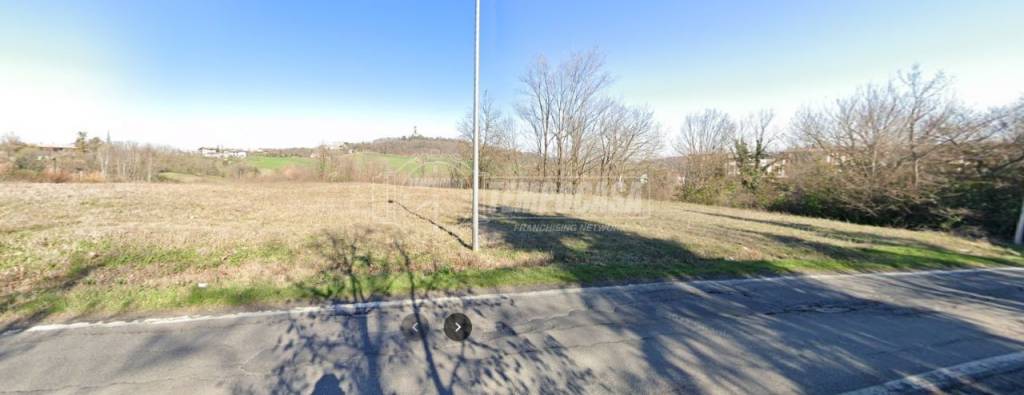 azienda agricola in vendita a Salsomaggiore Terme