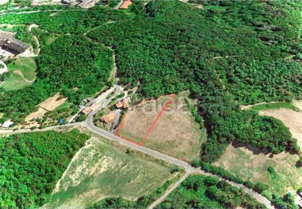 terreno edificabile in vendita a Salsomaggiore Terme