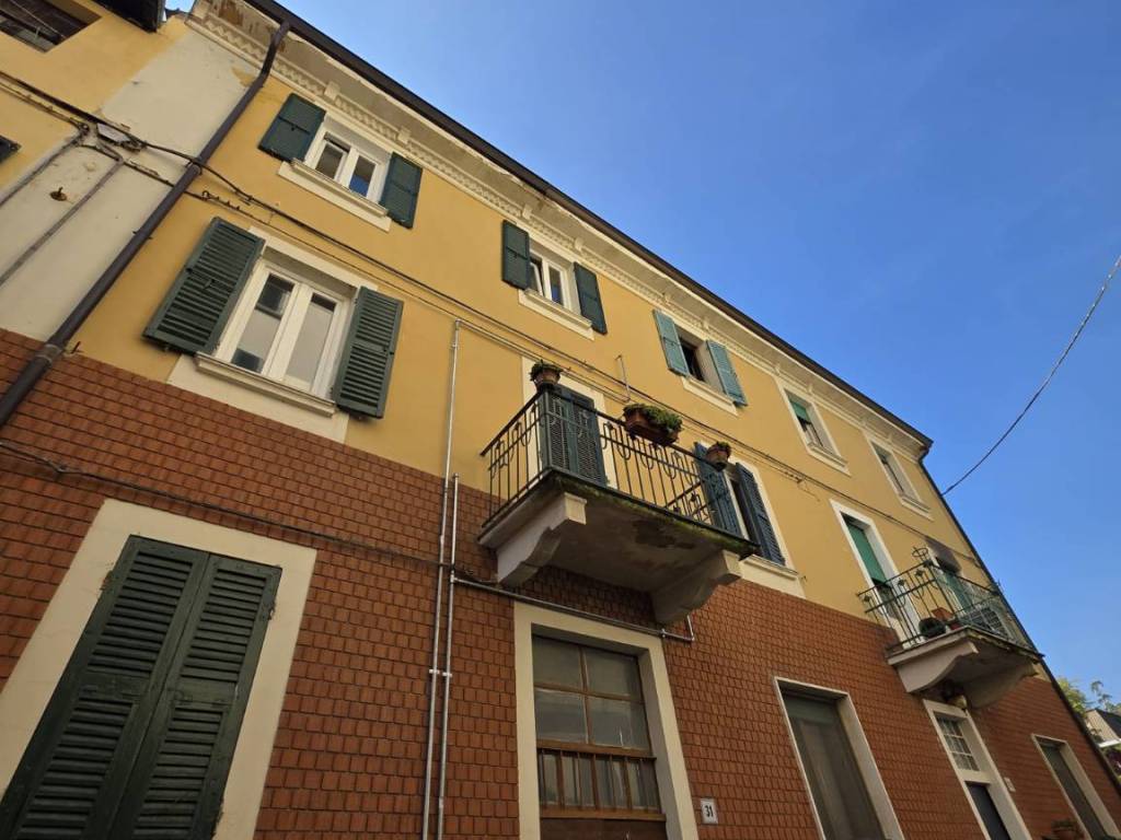 immagine annuncio 0 di 15