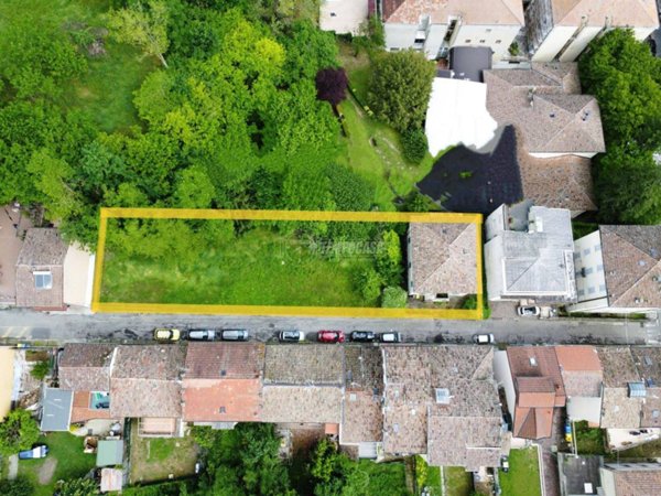 casa indipendente in vendita a Salsomaggiore Terme