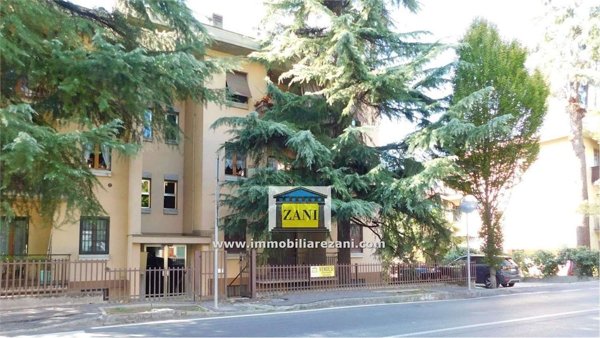 appartamento in vendita a Salsomaggiore Terme