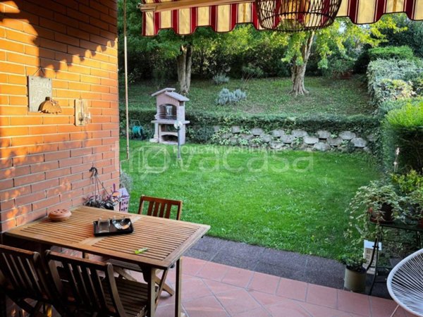 casa indipendente in vendita a Salsomaggiore Terme