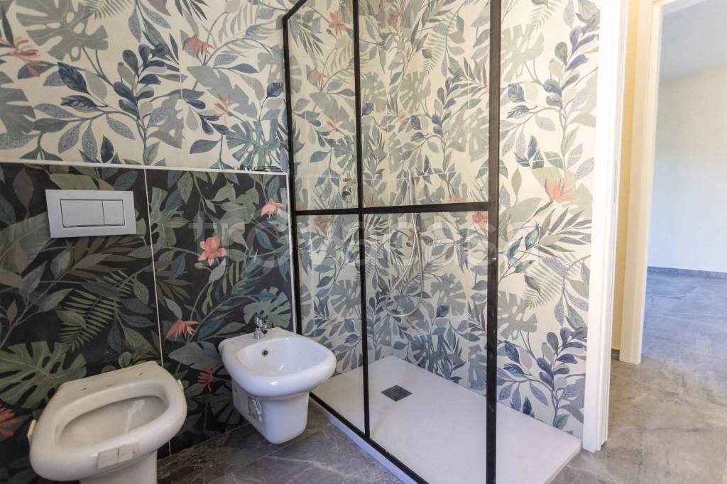 appartamento in vendita a Salsomaggiore Terme