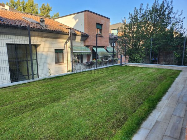 casa indipendente in vendita a Salsomaggiore Terme