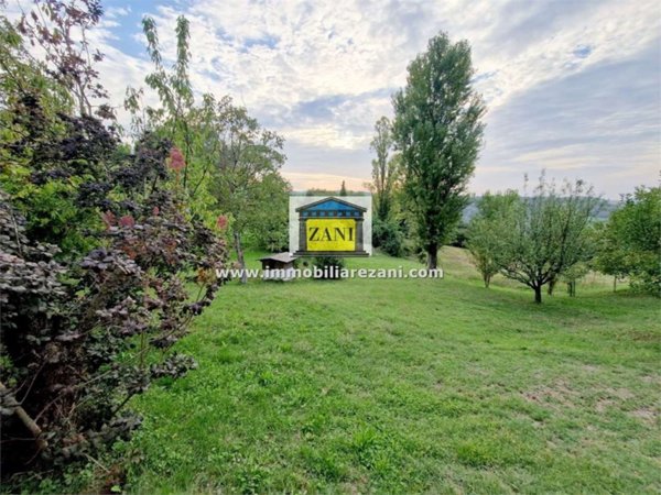 casa indipendente in vendita a Salsomaggiore Terme