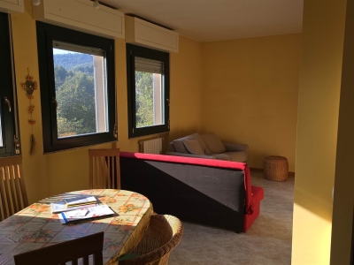 attico in vendita a Salsomaggiore Terme