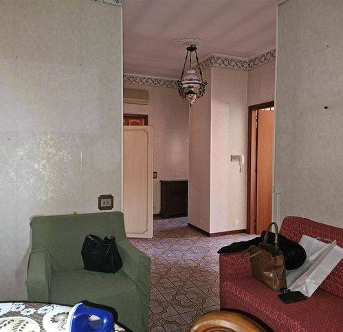 appartamento in vendita a Salsomaggiore Terme