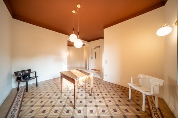 appartamento in vendita a Salsomaggiore Terme