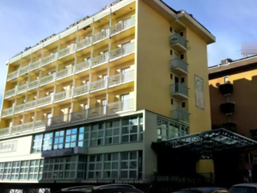 attico in vendita a Salsomaggiore Terme