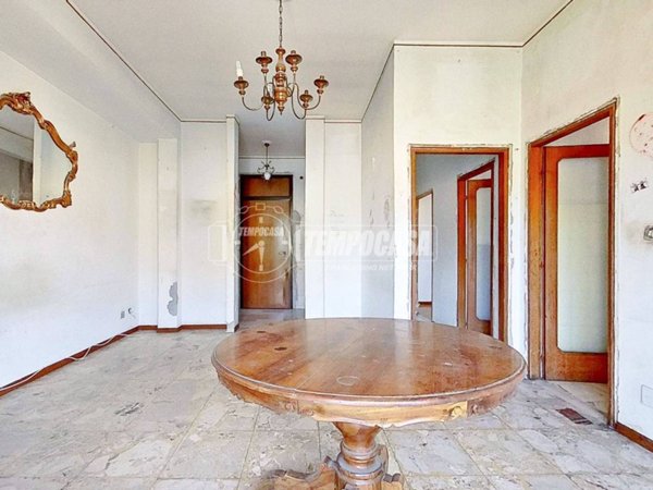 appartamento in vendita a Salsomaggiore Terme