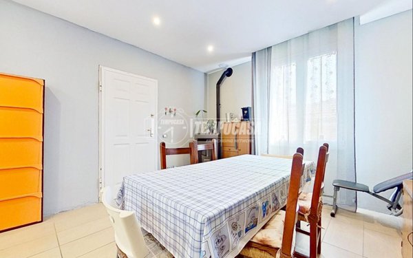 casa indipendente in vendita a Salsomaggiore Terme