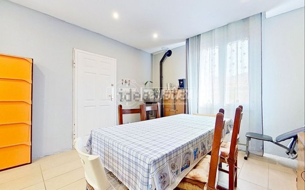 casa indipendente in vendita a Salsomaggiore Terme