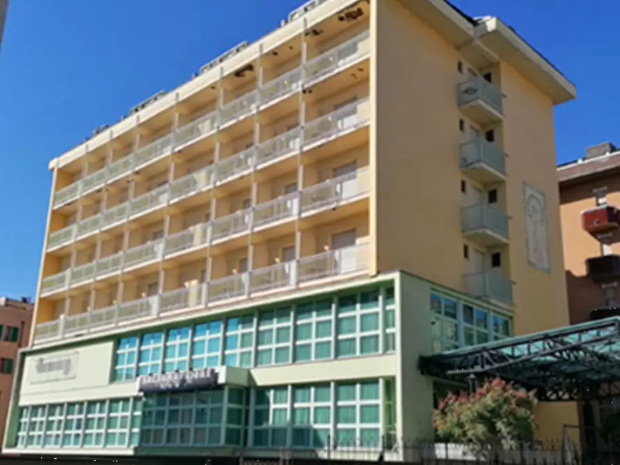 attico in vendita a Salsomaggiore Terme