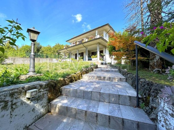 appartamento in vendita a Salsomaggiore Terme