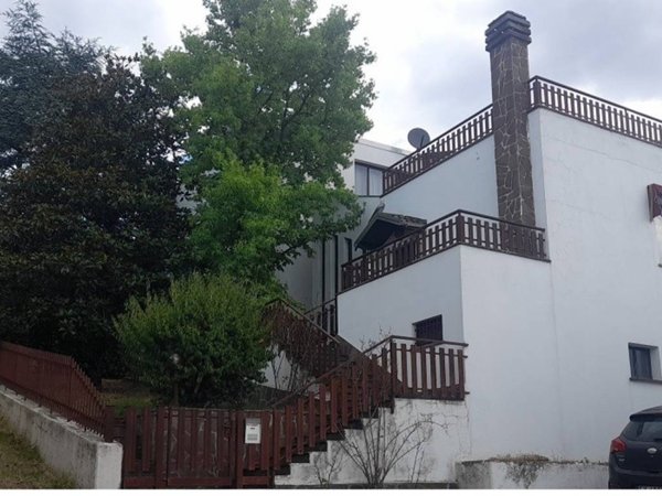 casa indipendente in vendita a Salsomaggiore Terme