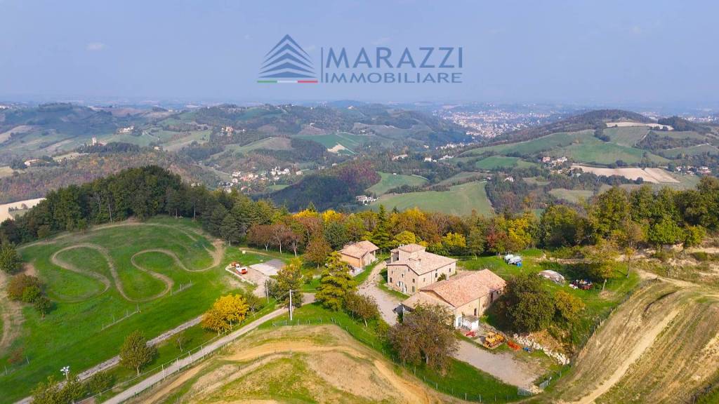 negozio in vendita a Salsomaggiore Terme