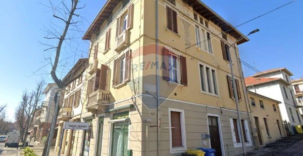 appartamento in vendita a Salsomaggiore Terme