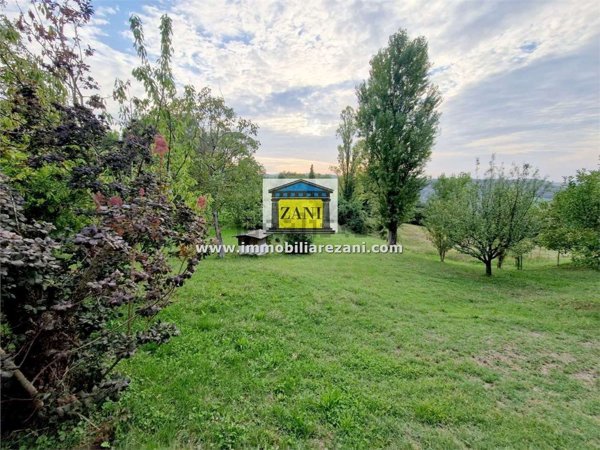 casa indipendente in vendita a Salsomaggiore Terme