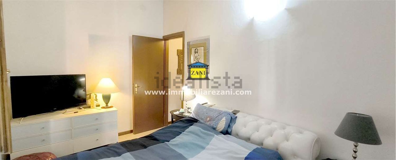 appartamento in vendita a Salsomaggiore Terme